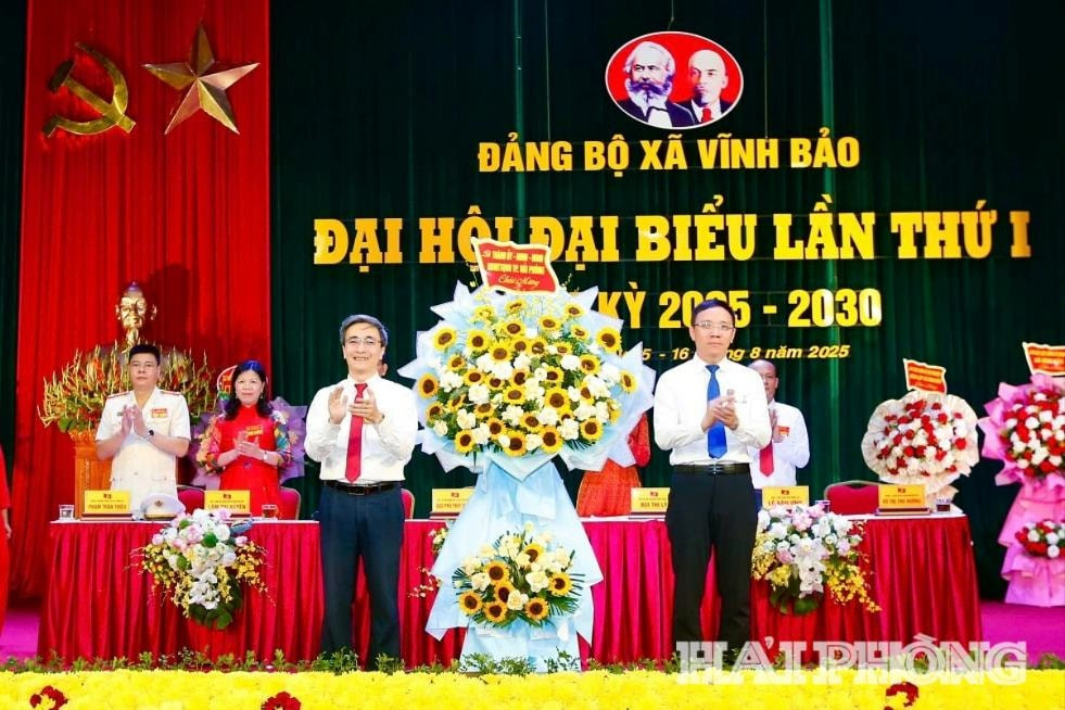xa-vinh-bao-1.jpg
