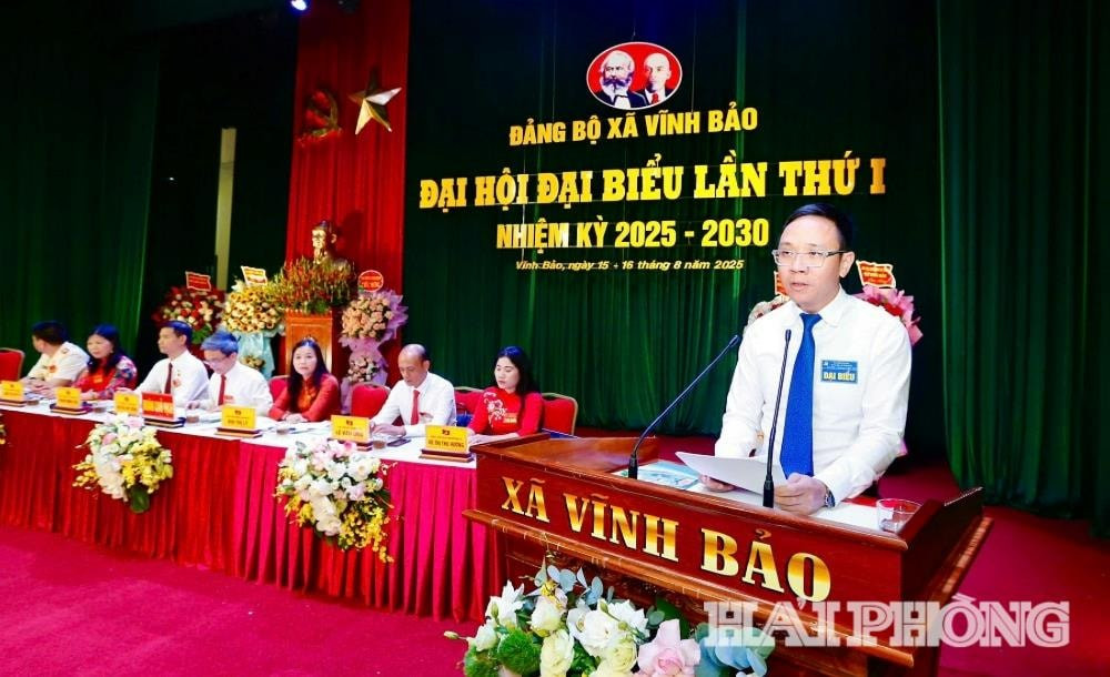 xa-vinh-bao-2.jpg