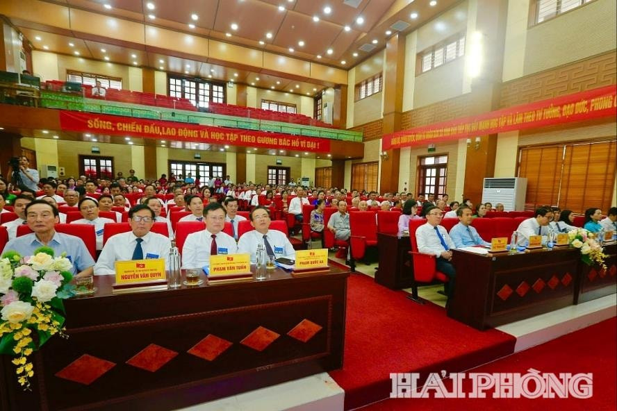 xa-vinh-bao-3.jpg