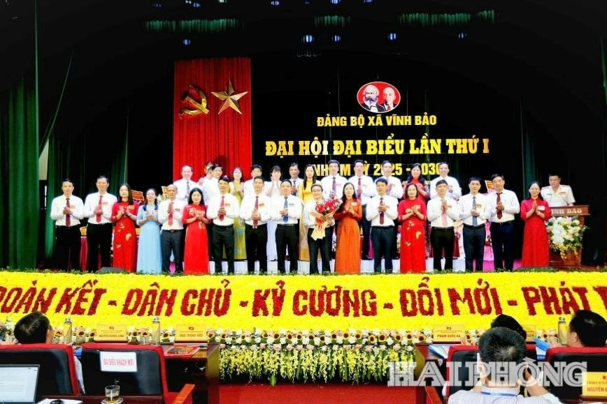 xa-vinh-bao-4.jpg