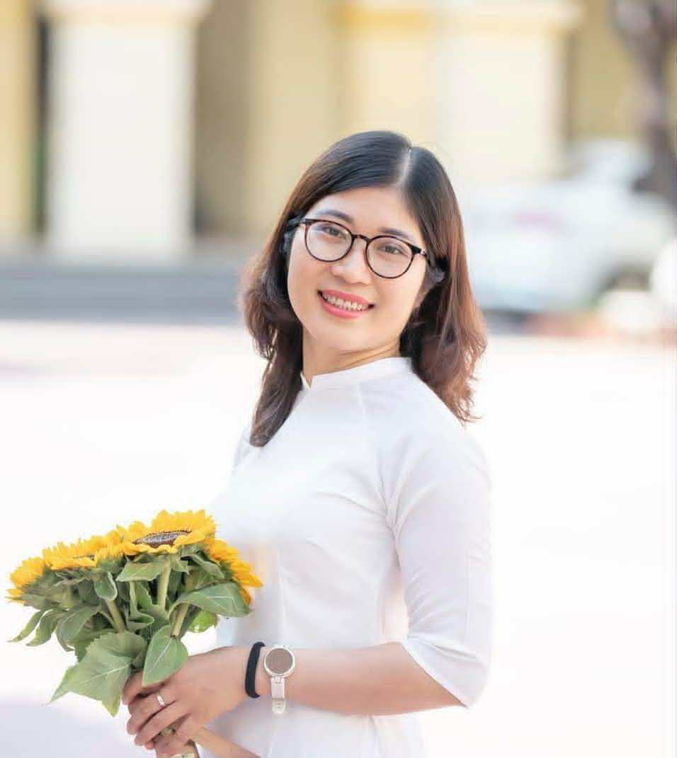 xuan dung