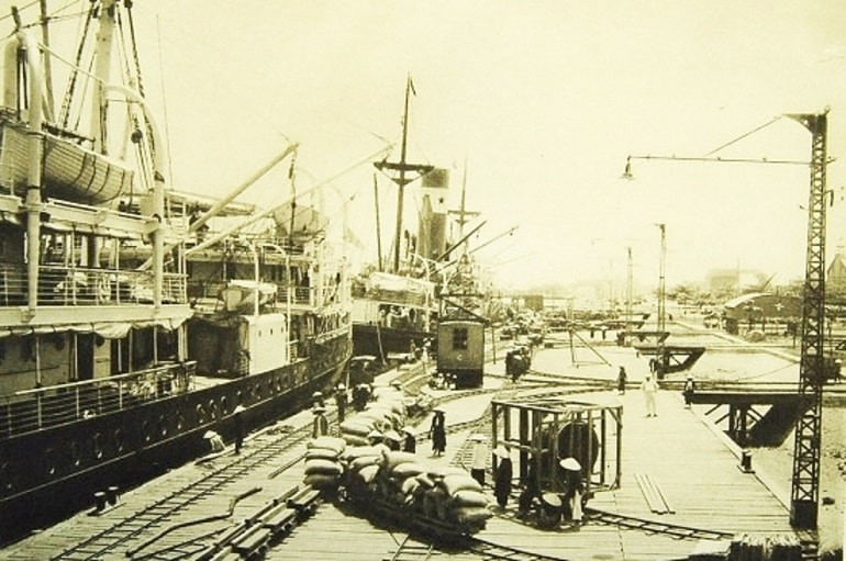 cang-hai-phong.jpg