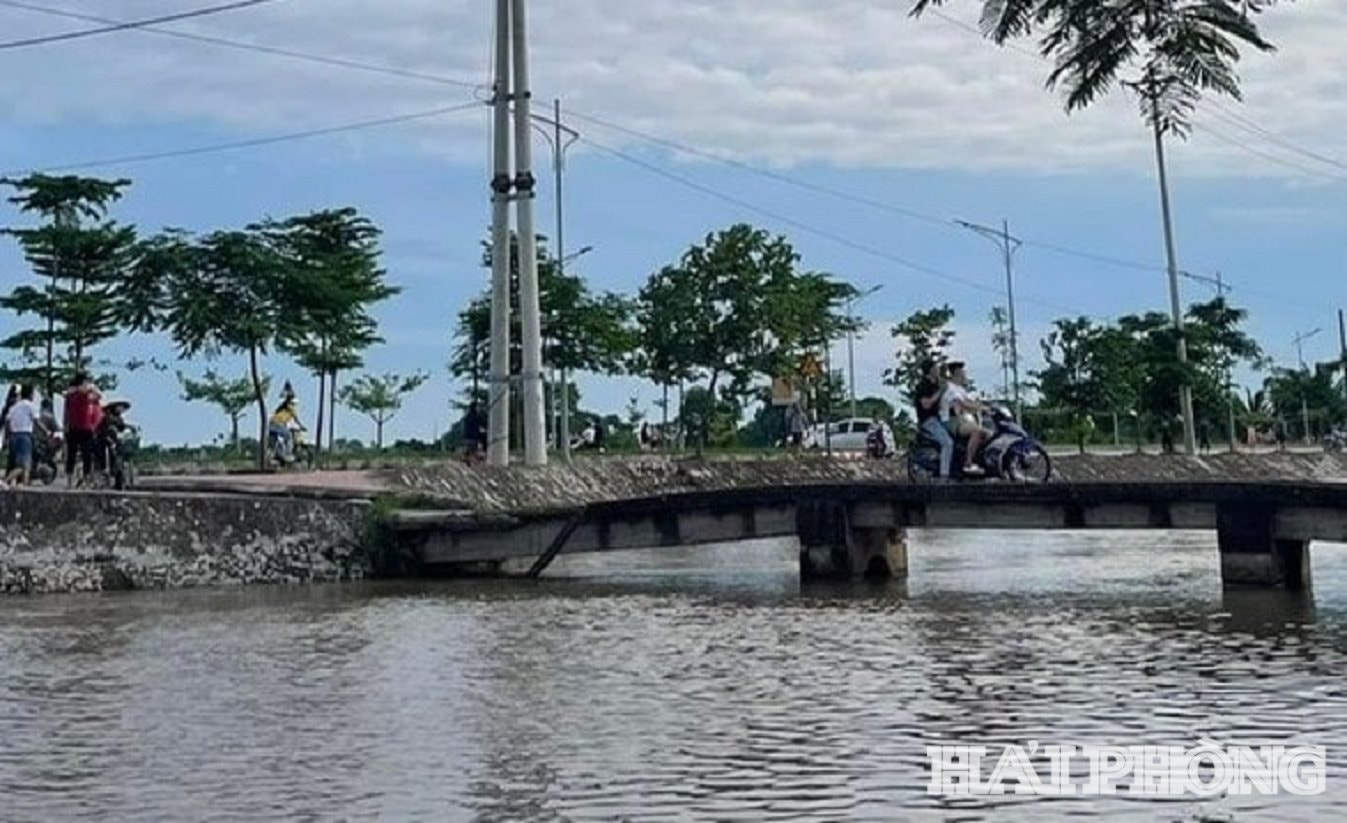 cau-tien-lang.jpg