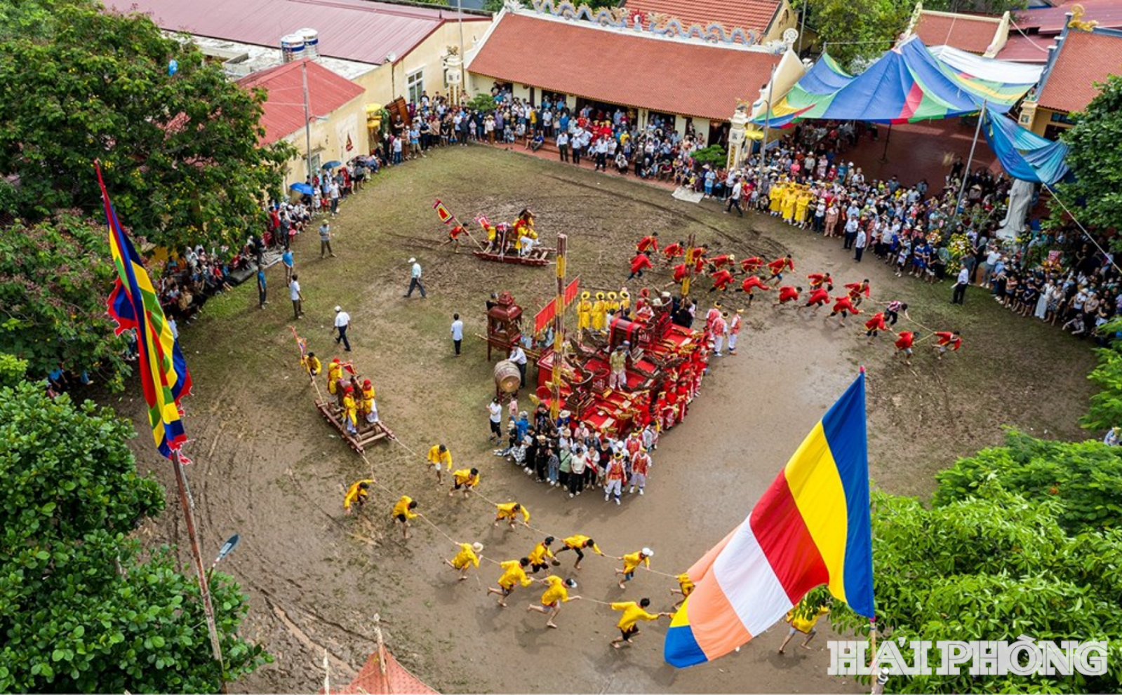 dinh-hoang-chau-1-(1).png