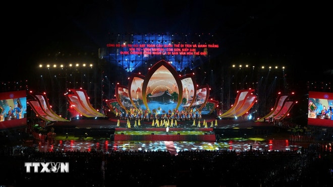 ttxvn-thu-tuong-du-le-cong-bo-di-san-van-hoa-the-gioi-yen-tu-vinh-nghiem-con-son-kiep-bac3.jpg