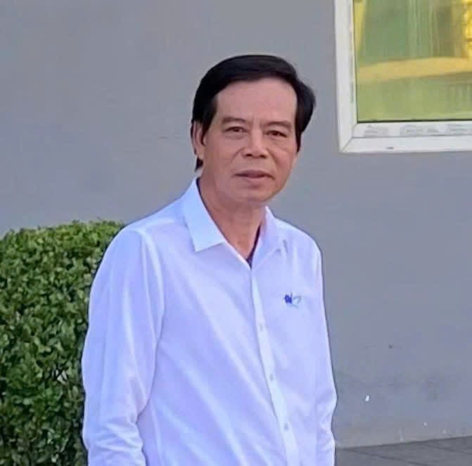 ong-quang.jpg