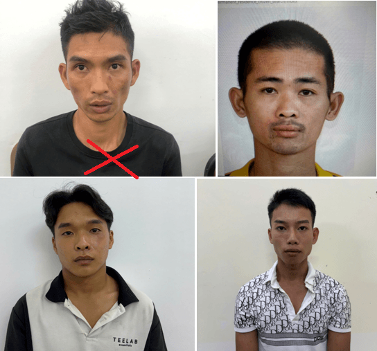 4-doi-tuong.png