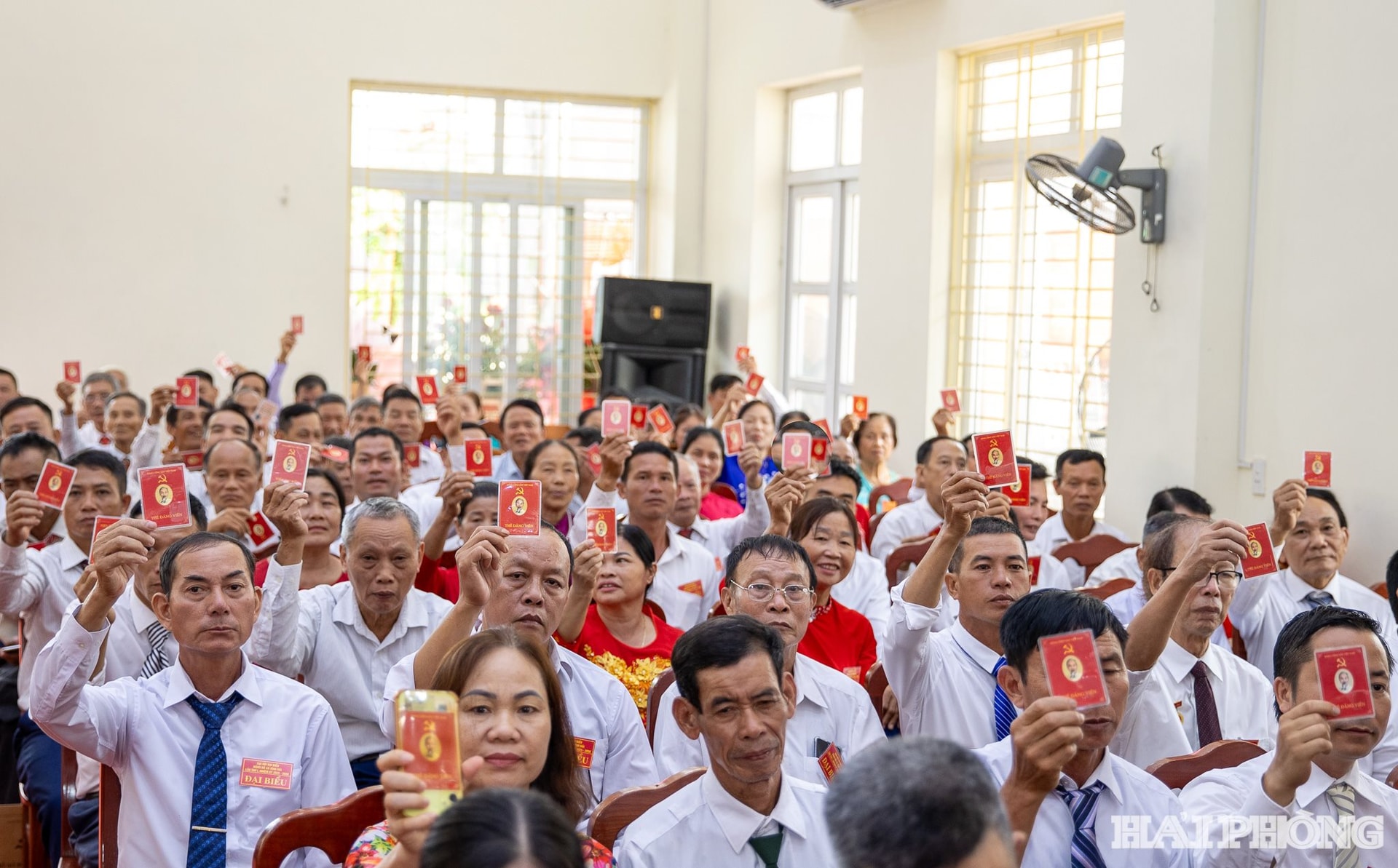 bieu-quyet.jpg