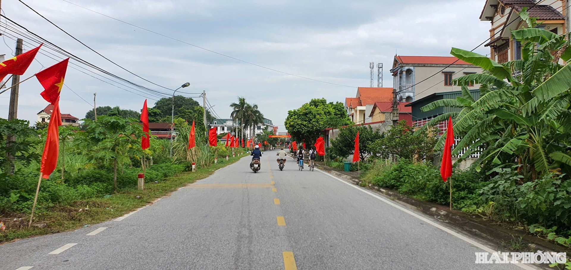 cam-giang-1.jpg
