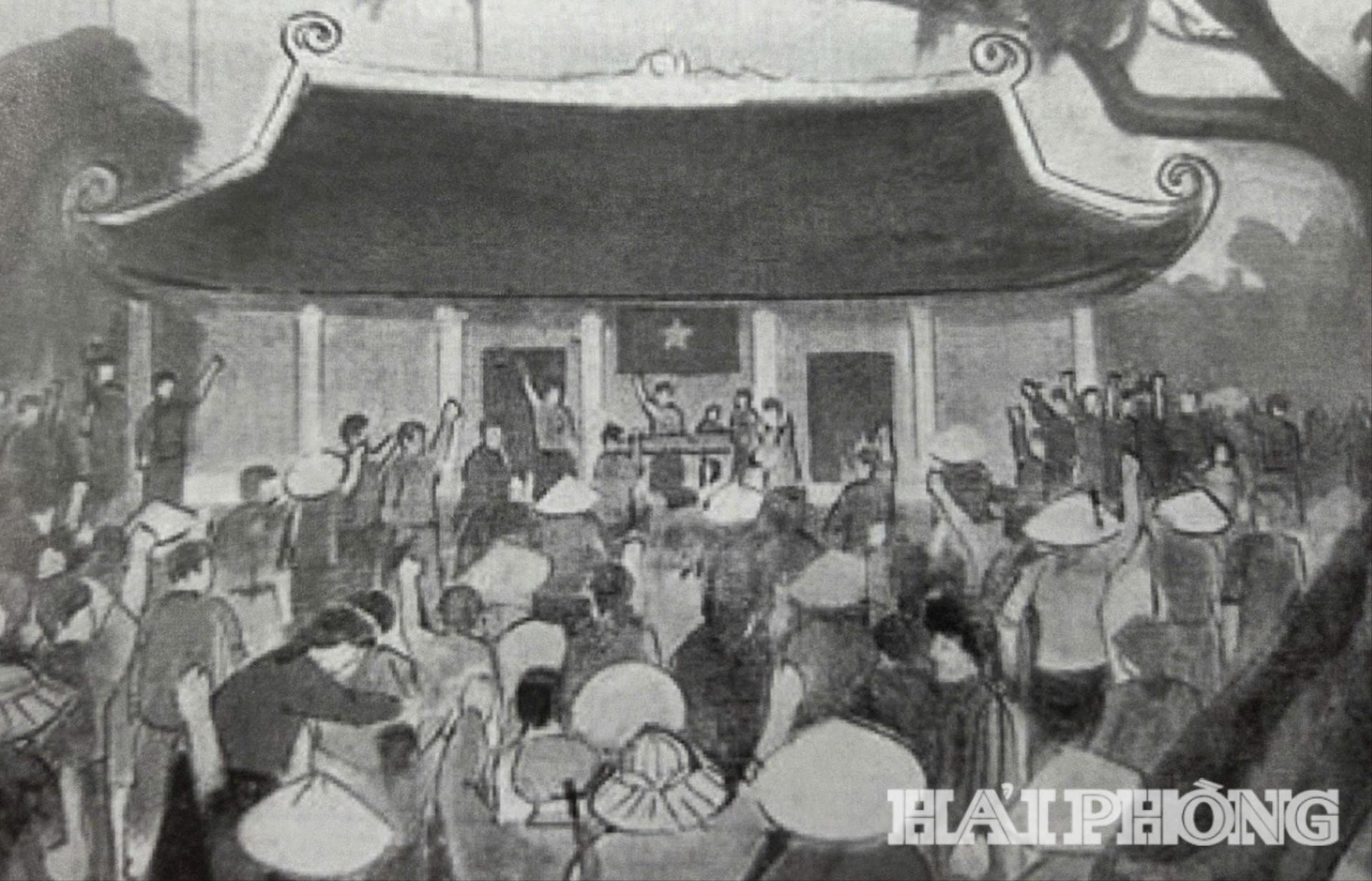 cam-giang-4(1).jpg