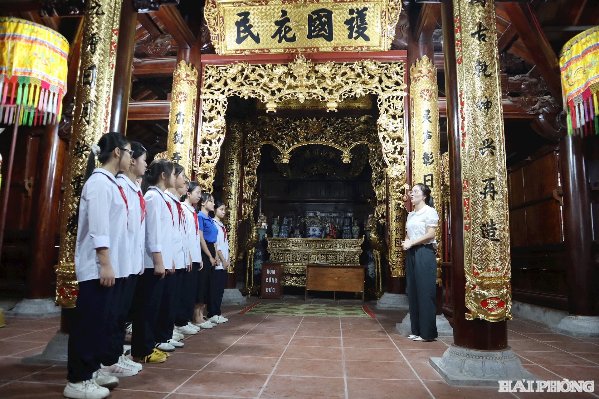 cam-giang-5.jpg