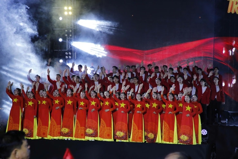 chuong-trinh-nghe-thuat.jpg