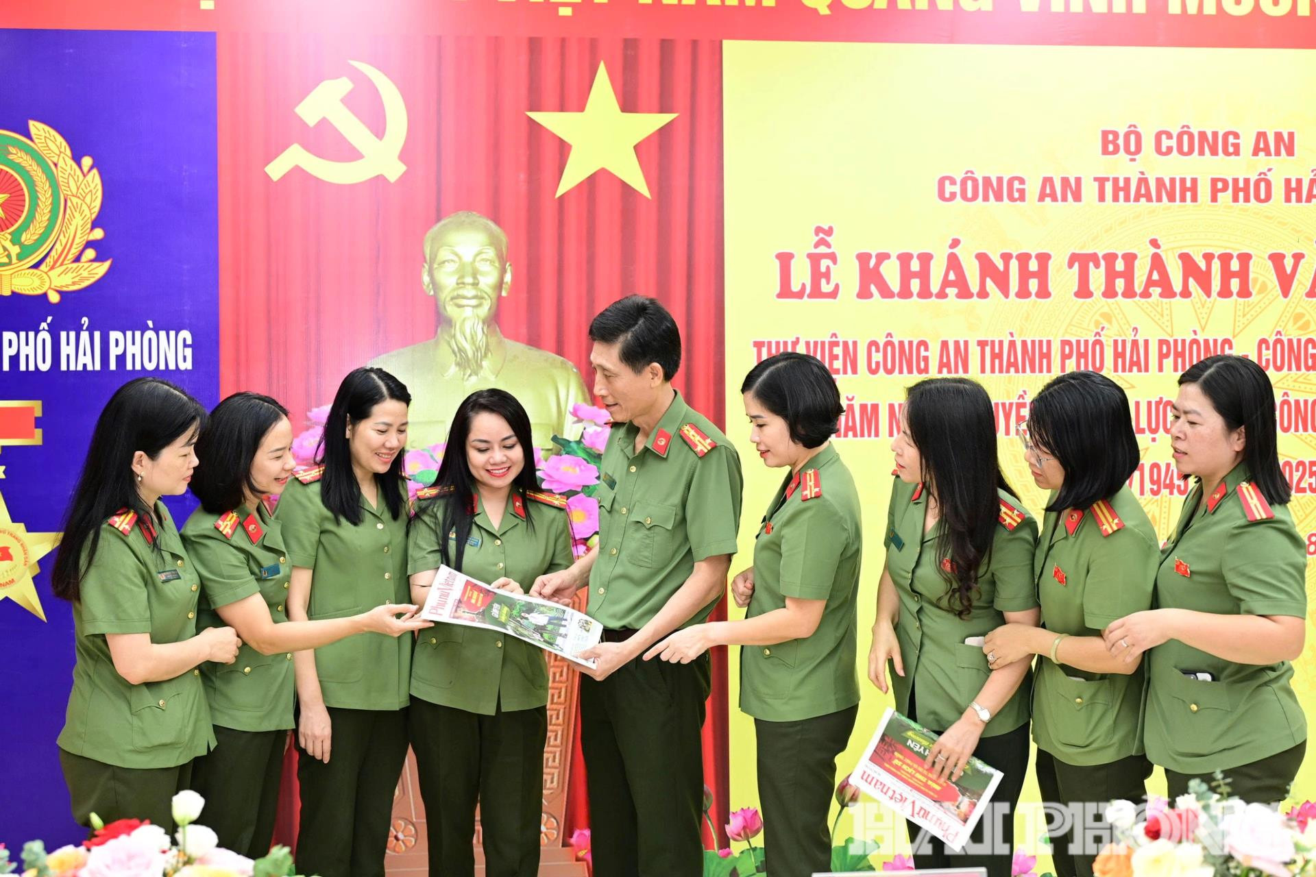 cong-an2(1).jpg