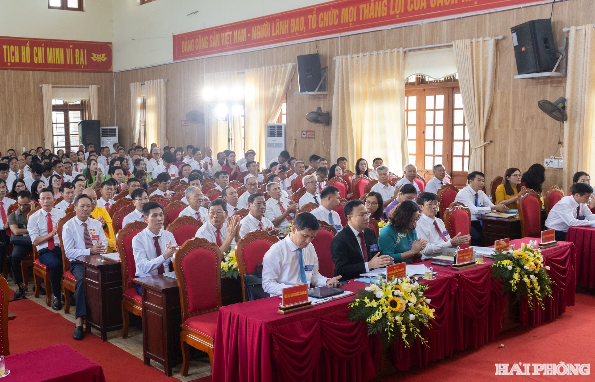 dai-hoi-xa-tue-tinh-1.jpg
