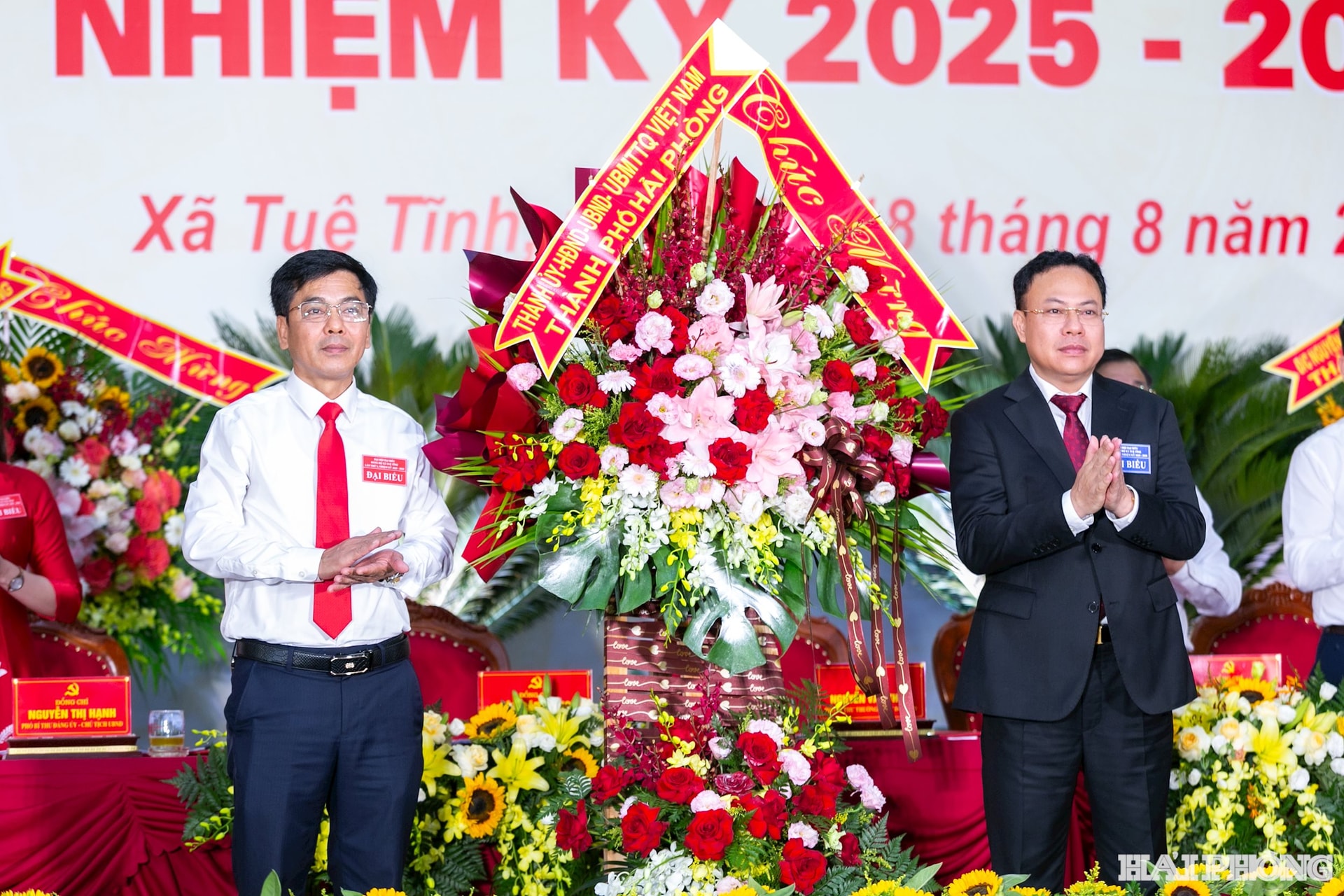 dai-hoi-xa-tue-tinh-2.jpg