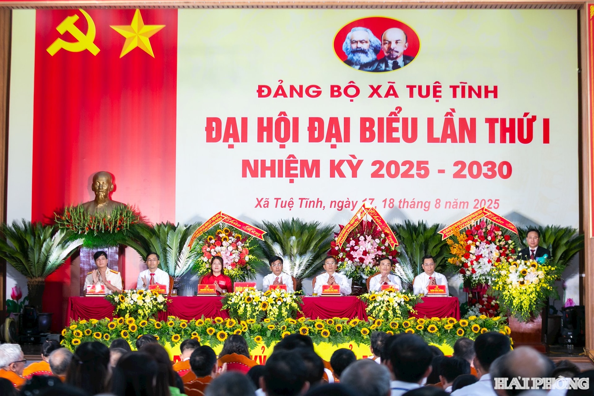 dai-hoi-xa-tue-tinh-4.jpg