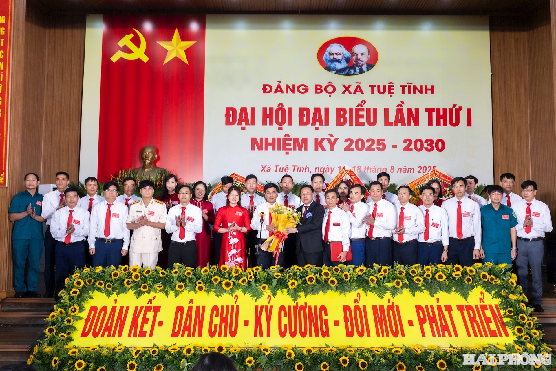 dai-hoi-xa-tue-tinh-5(1).jpg