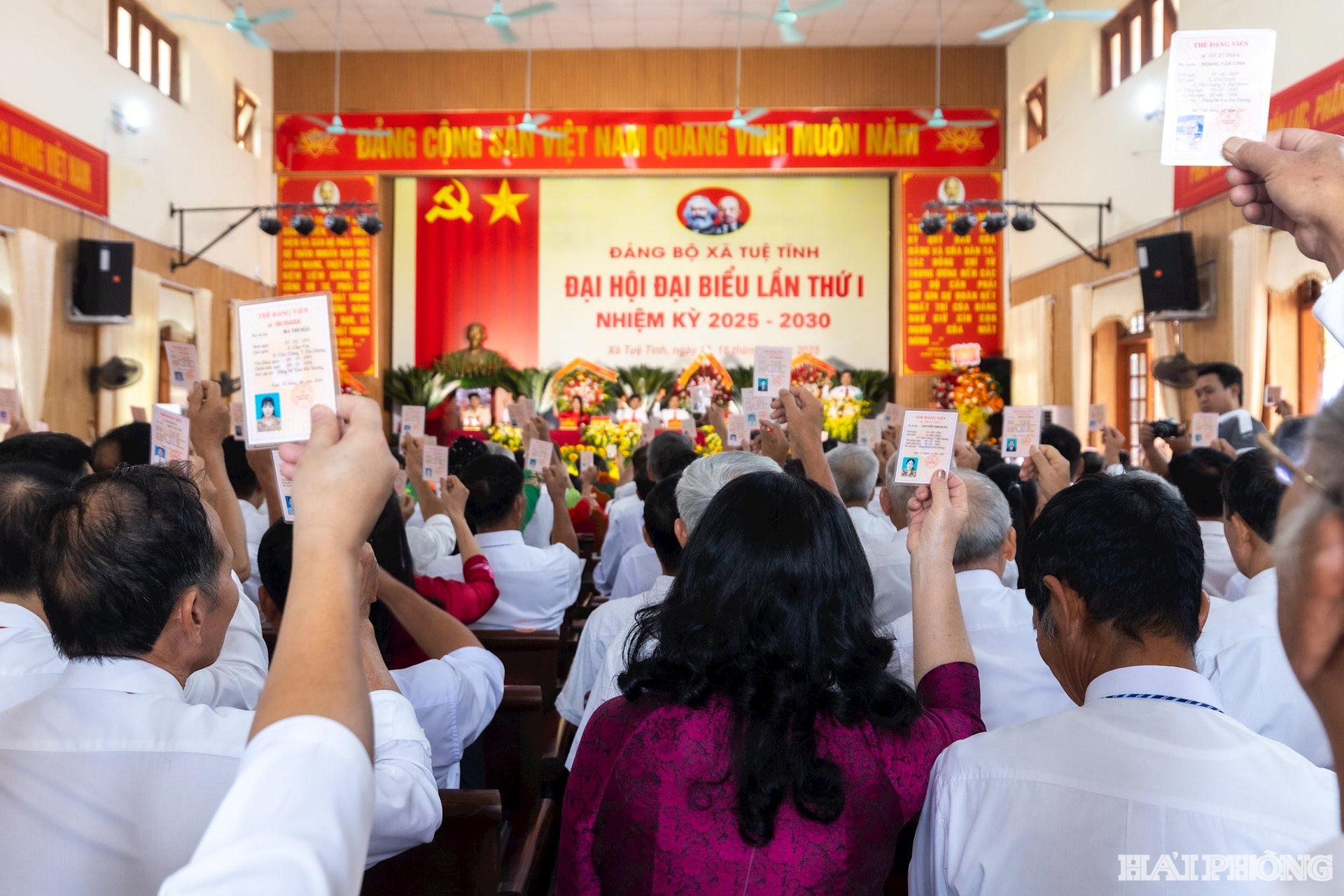 dai-hoi-xa-tue-tinh-6.jpg