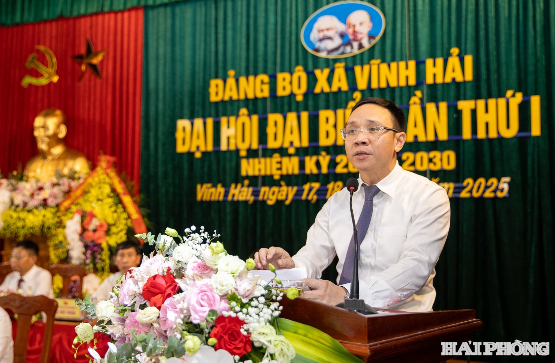 dao-trong-duc.jpg