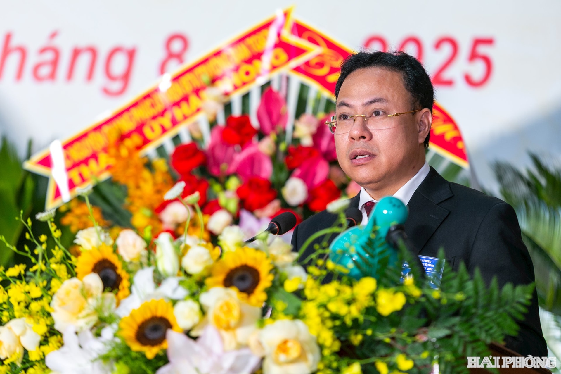 hoang-quoc-thuong.jpg