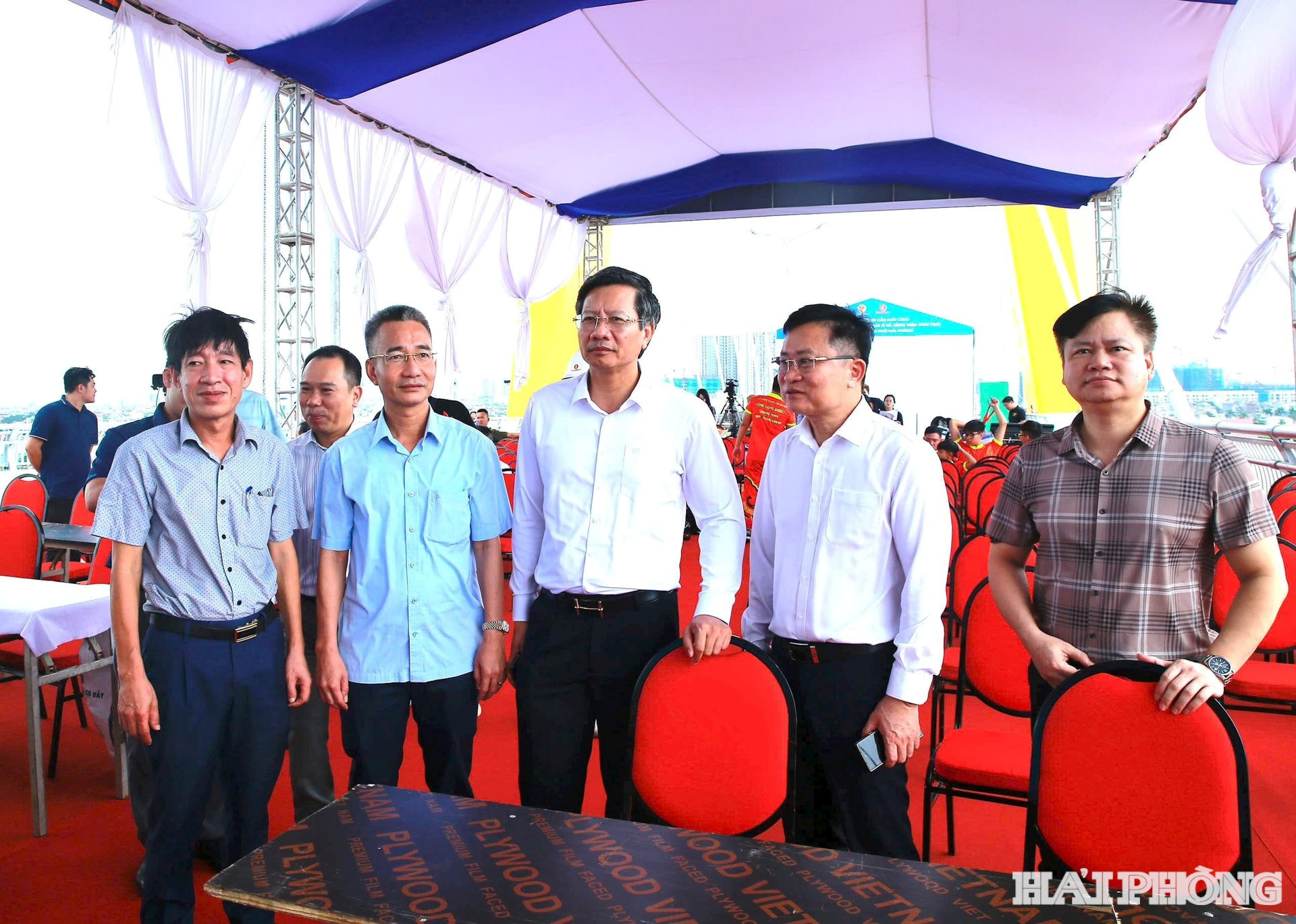 le-anh-quan(1).jpg