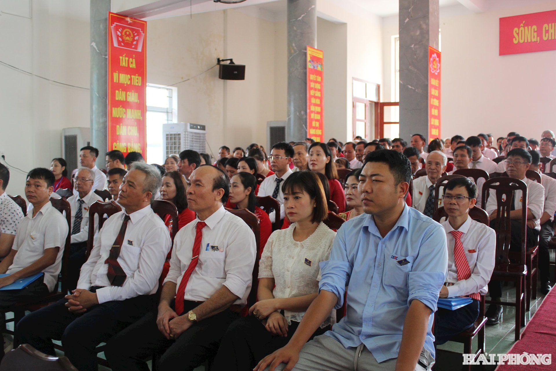 nam-an-phu5.jpg