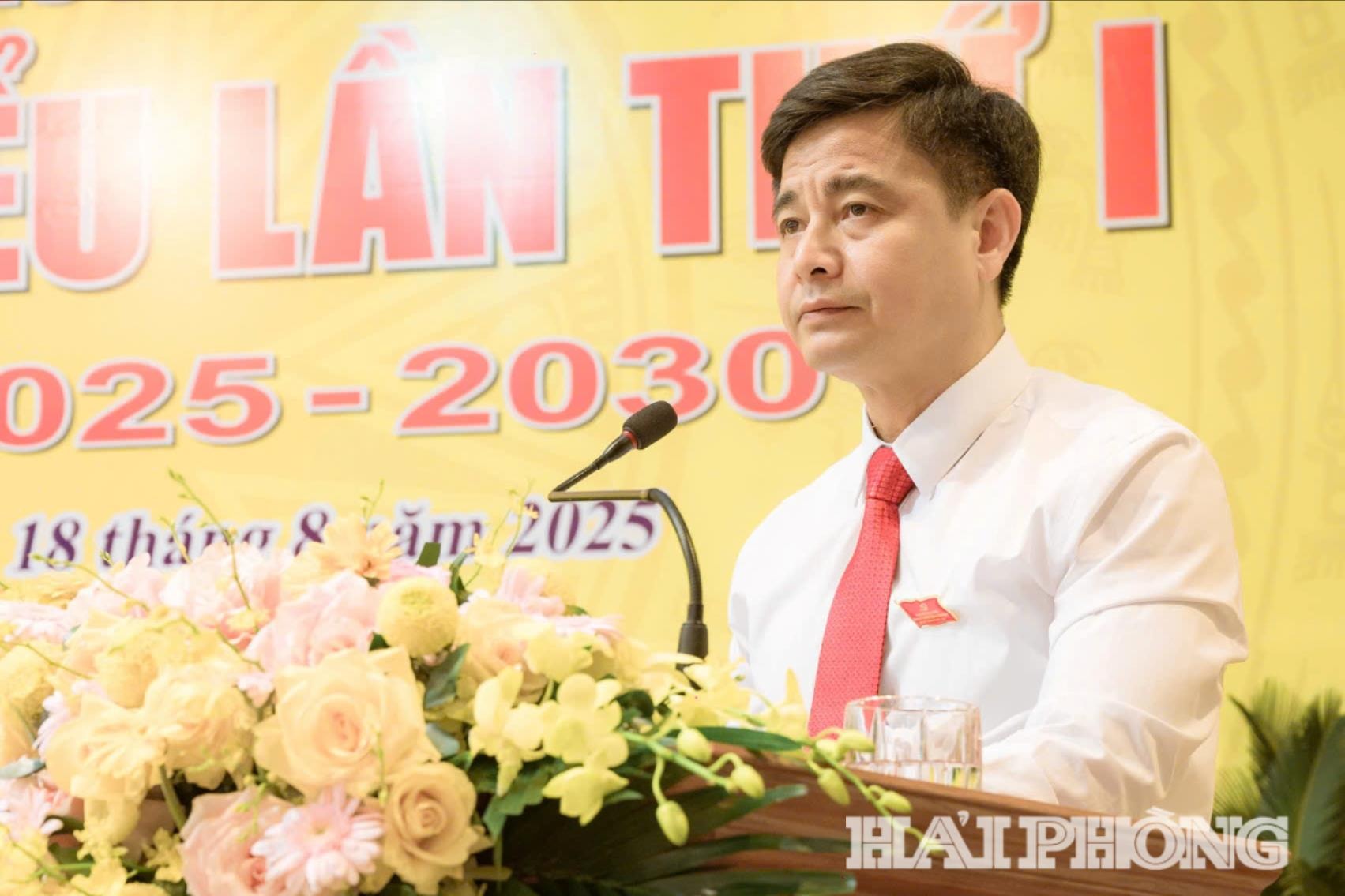 nguyen-dai-nang-2-0663e7baf7e2a5798871bfc82f5f4a53.jpg