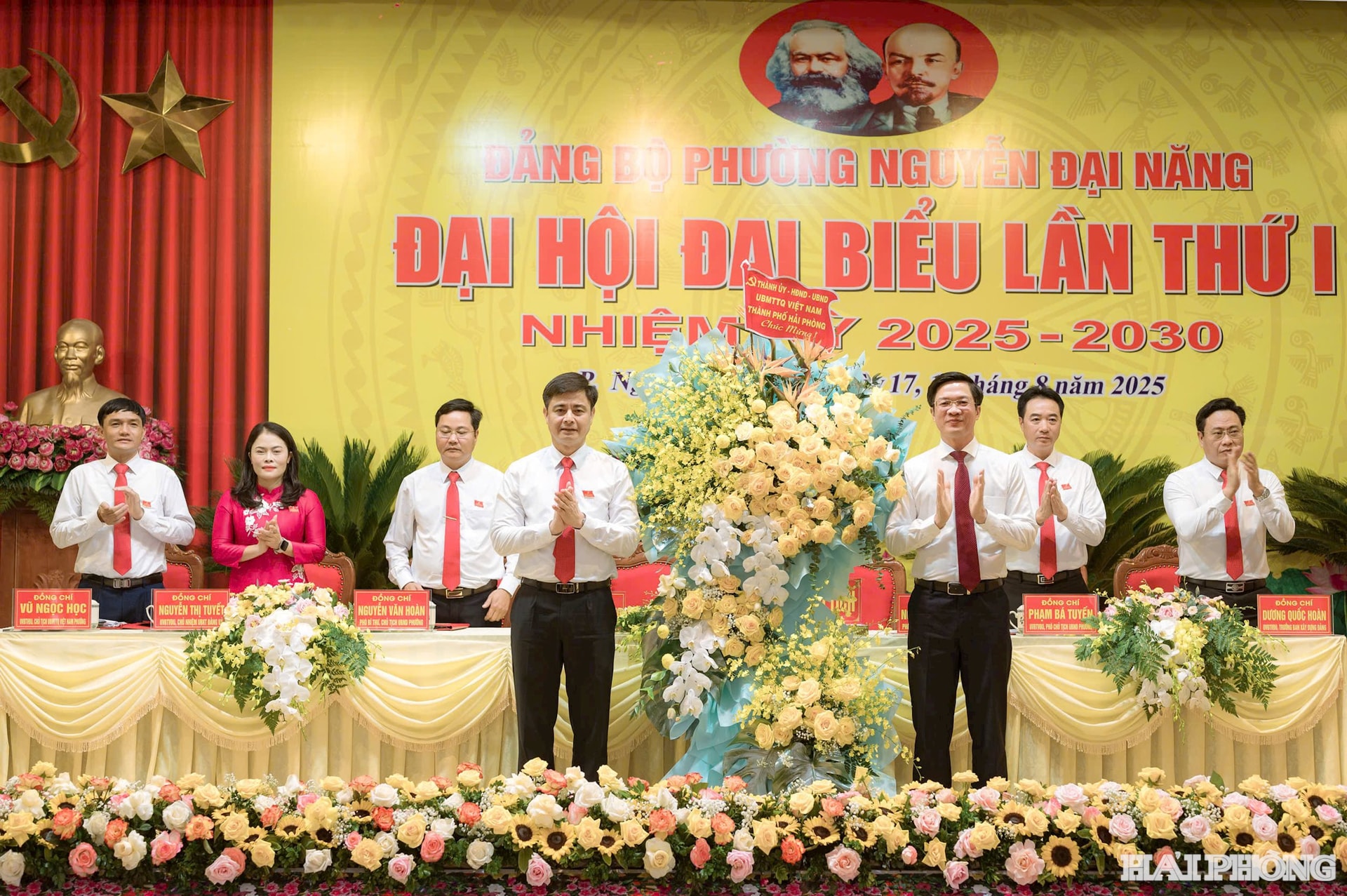 nguyen-dai-nang.jpg