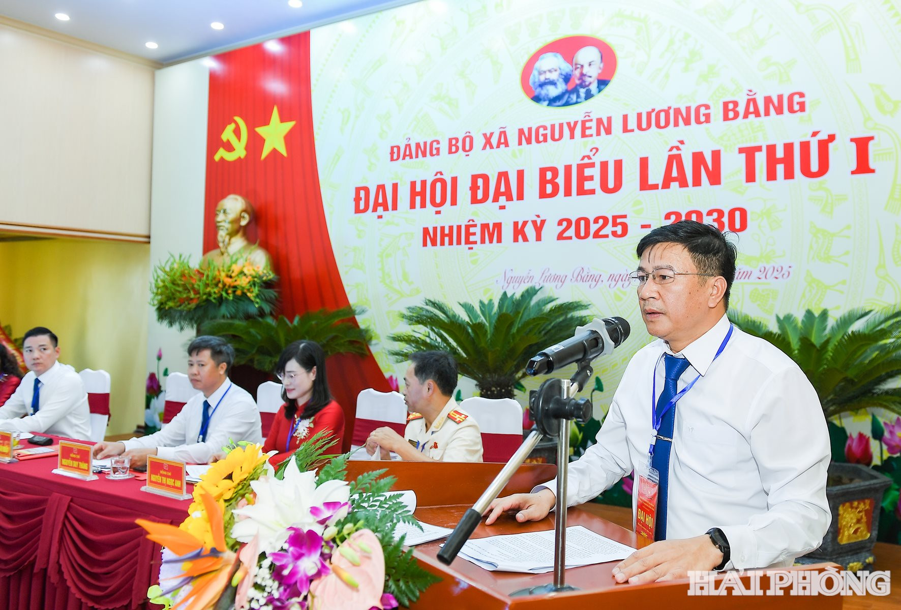nguyen-luong-bang(1).jpg