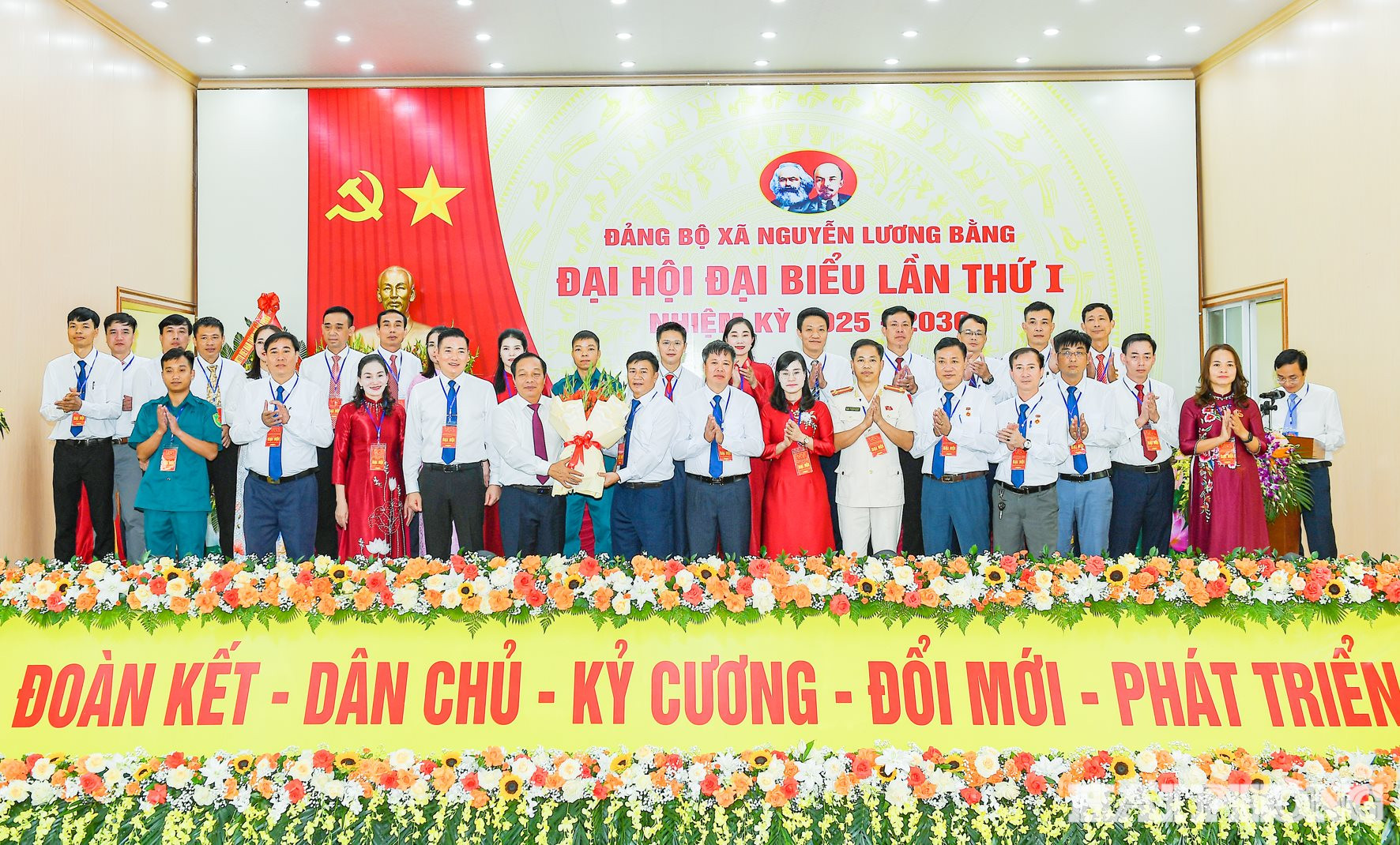 nguyen-luong-bang (4)