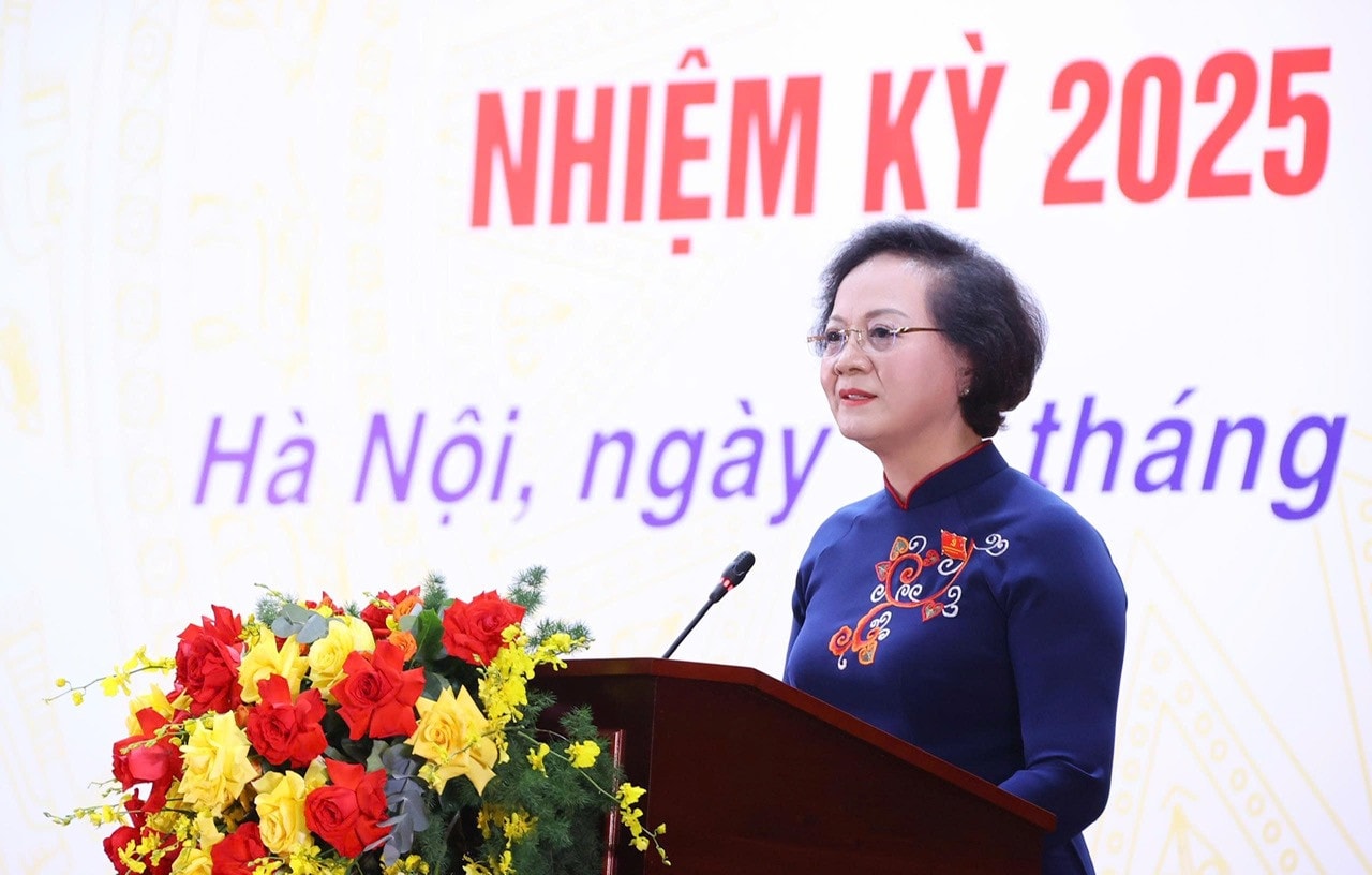 pham-thi-thanh-tra.jpg