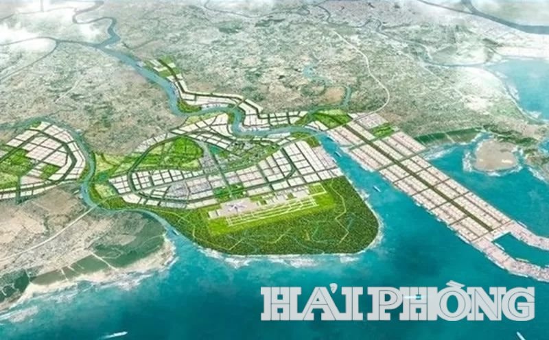 phoi-canh.jpg