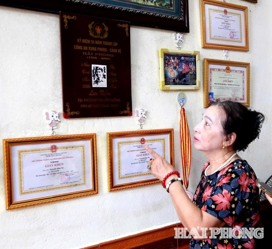 tran-thanh-ngo-2.jpg