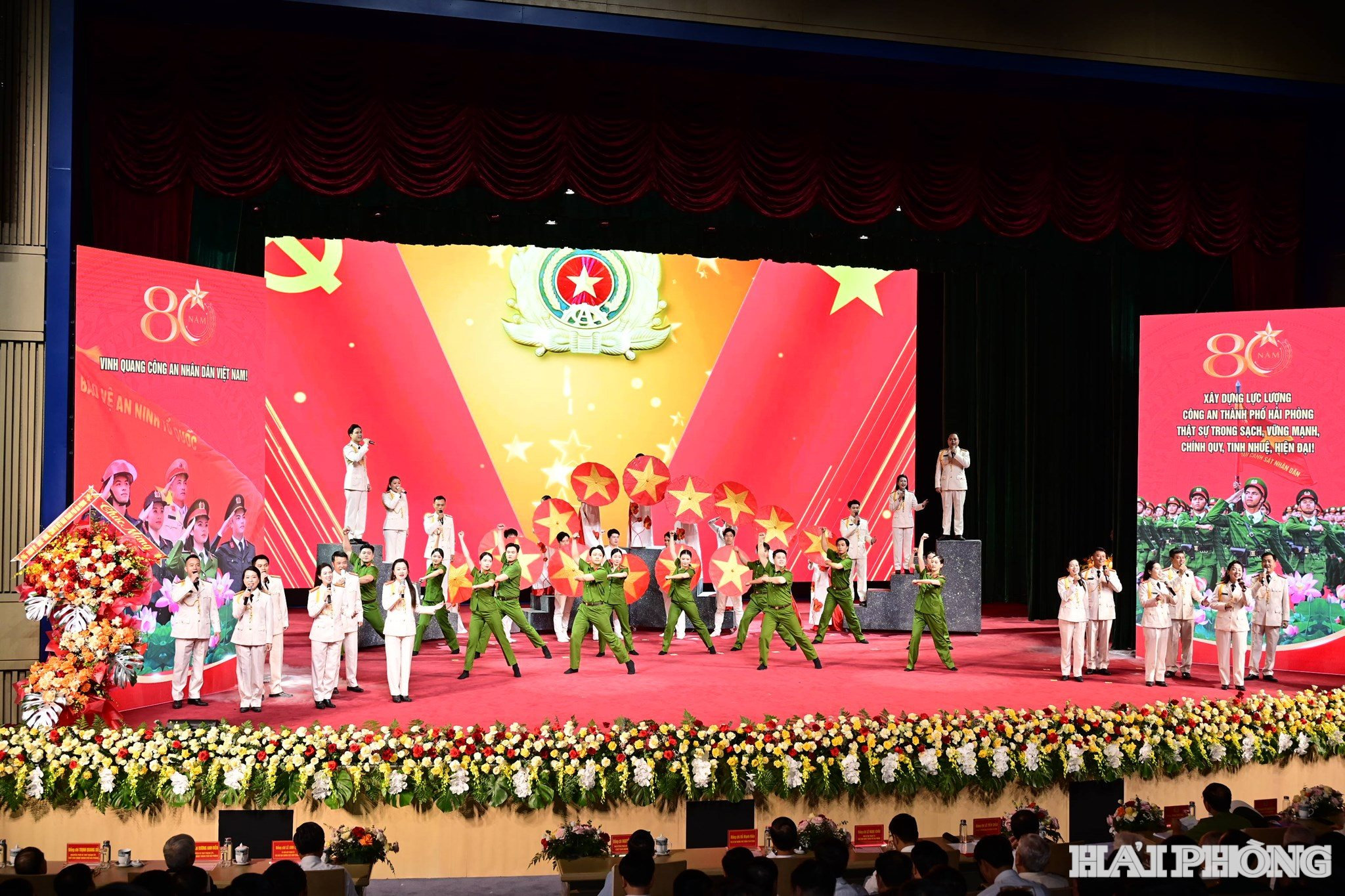 van-nghe.jpg