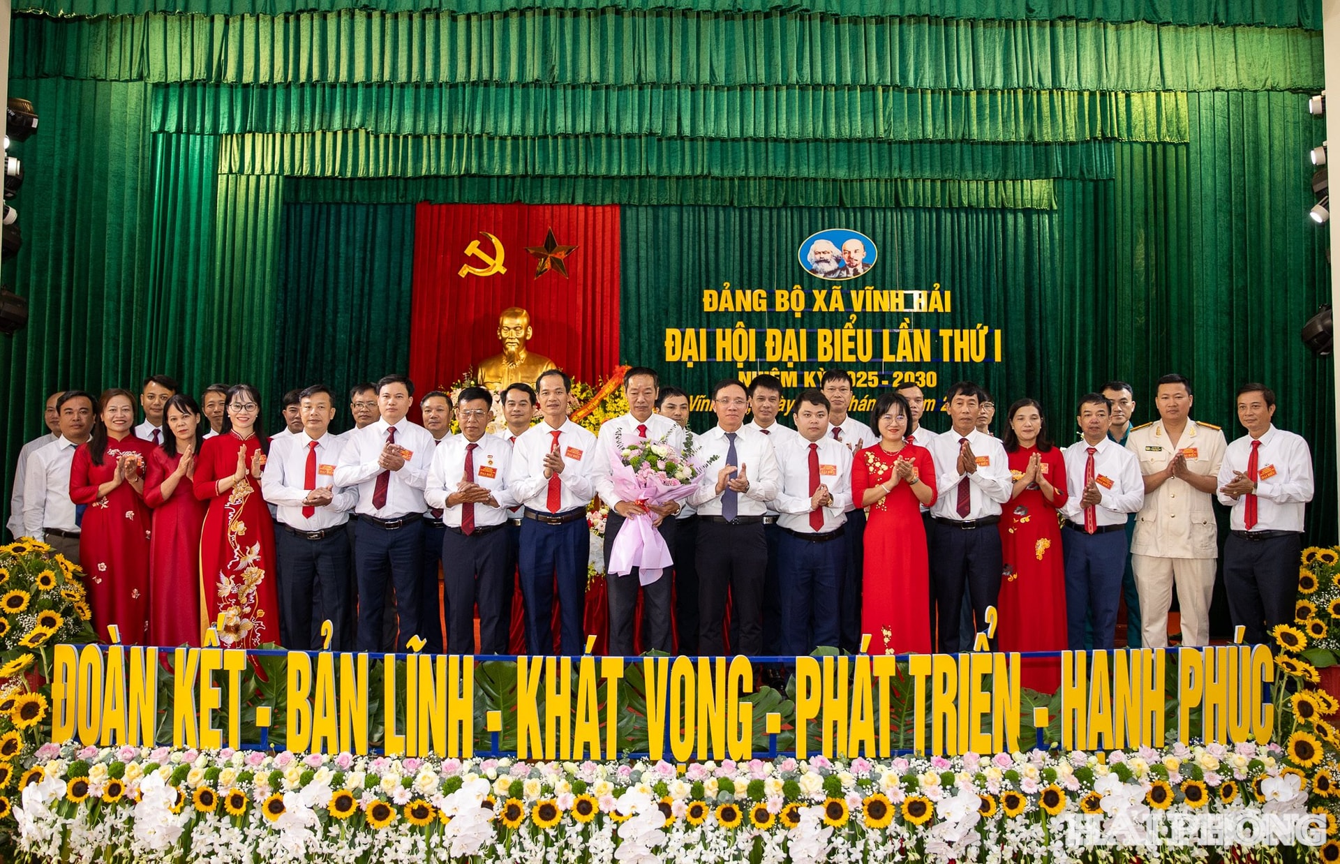 vinh-hai.jpg