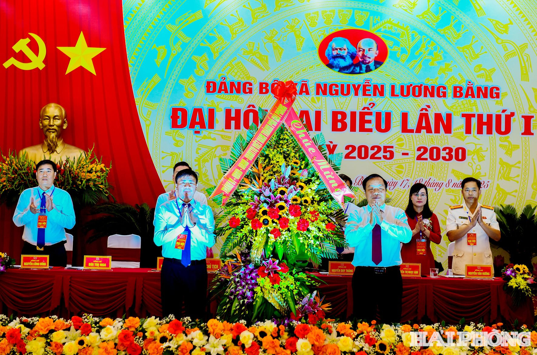 xa-nguyen-luong-bang.jpg