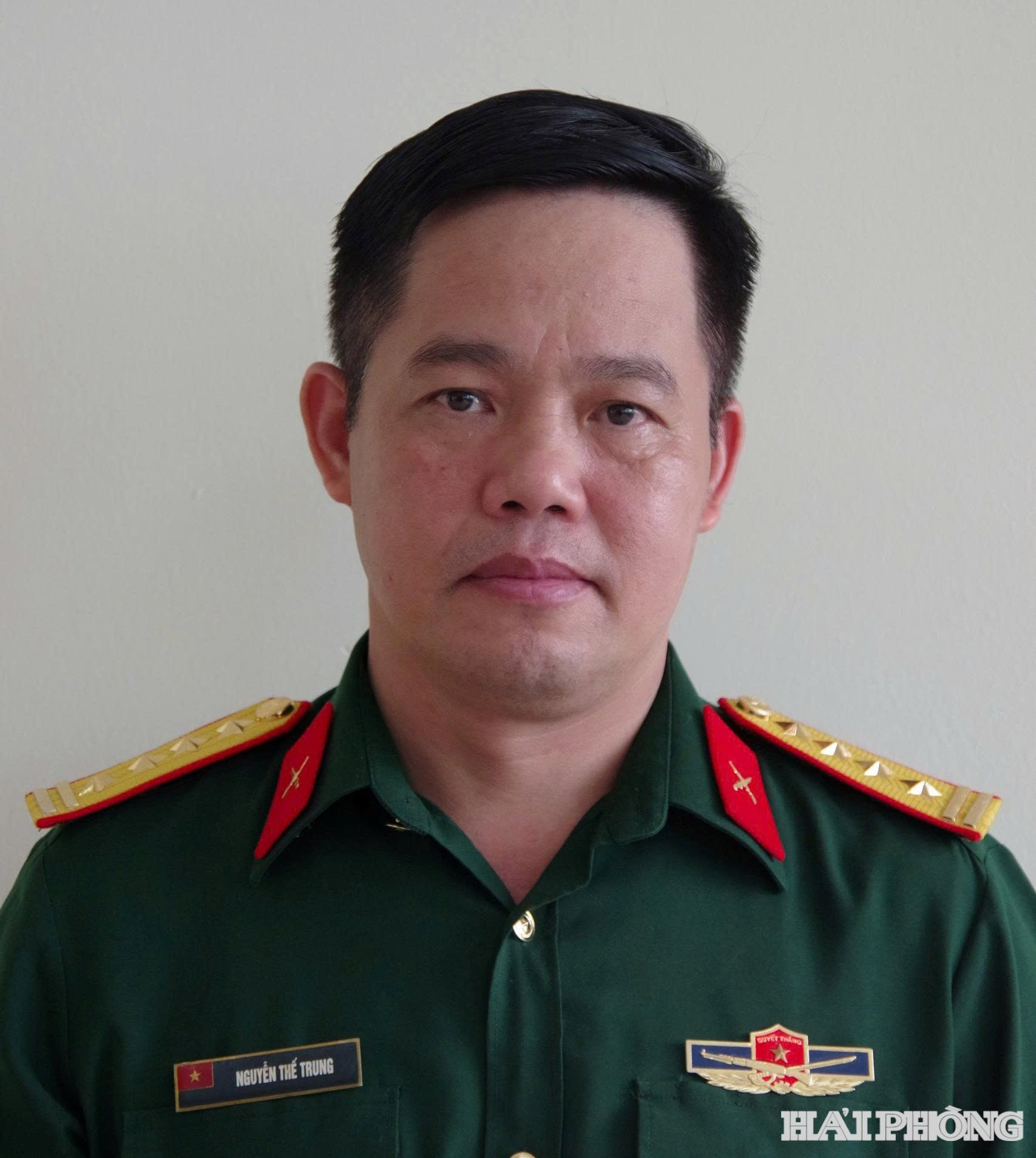 anh 2