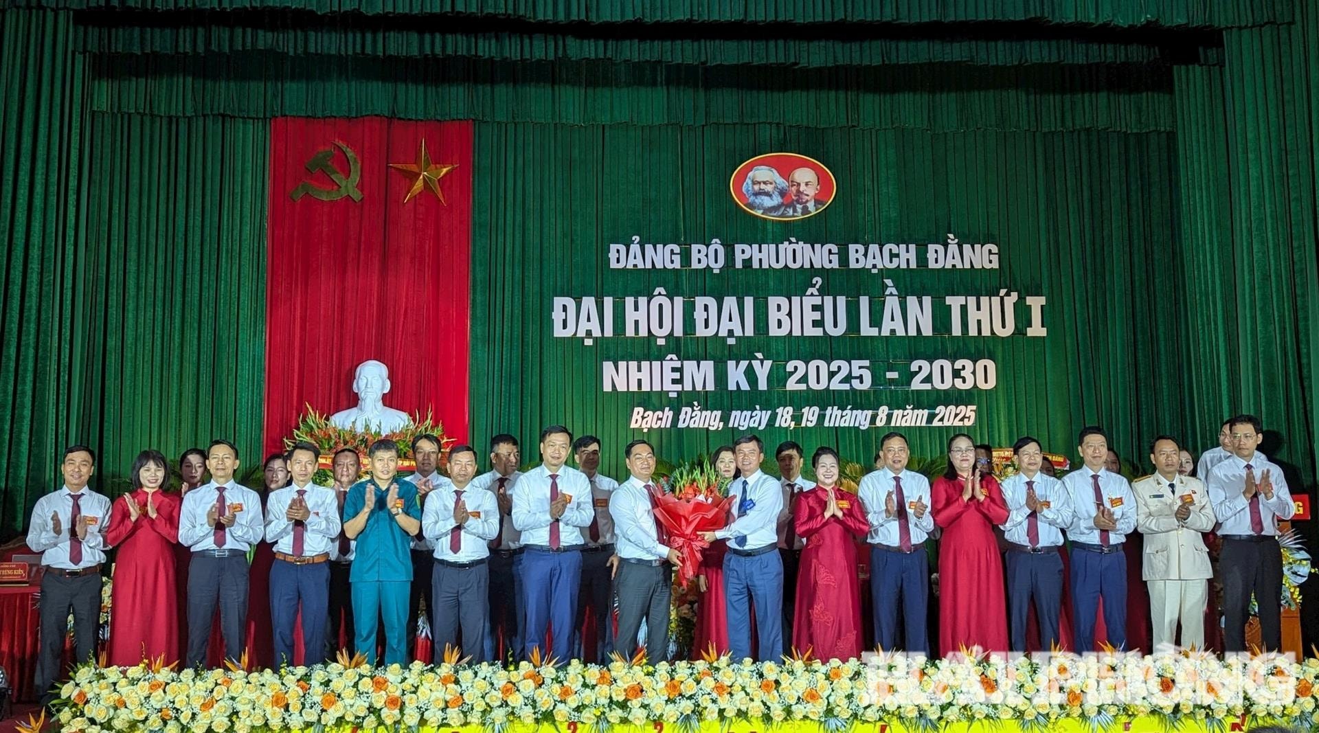 bach-dang2(1).jpg