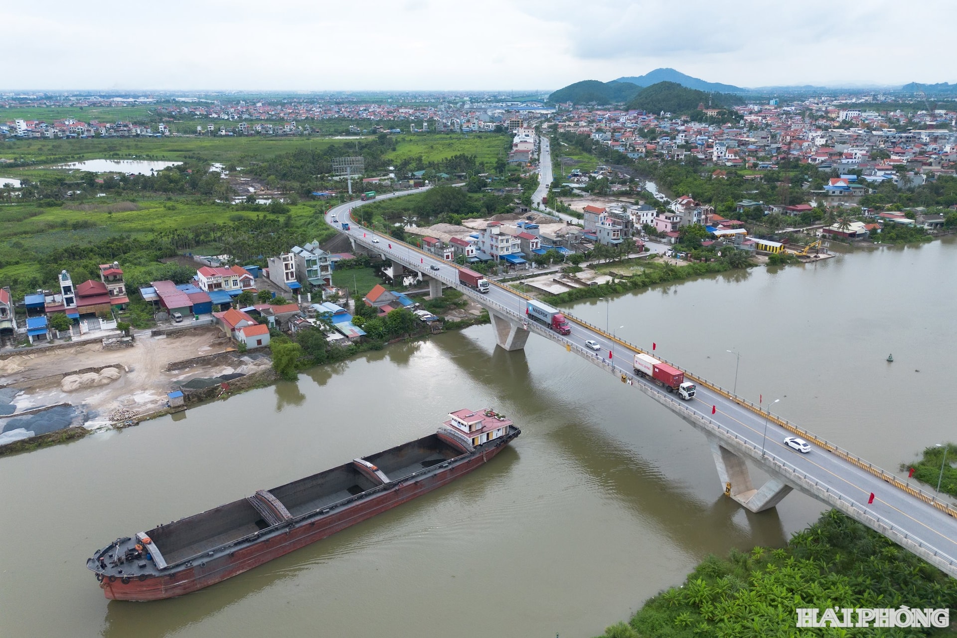 bridge-1.jpg