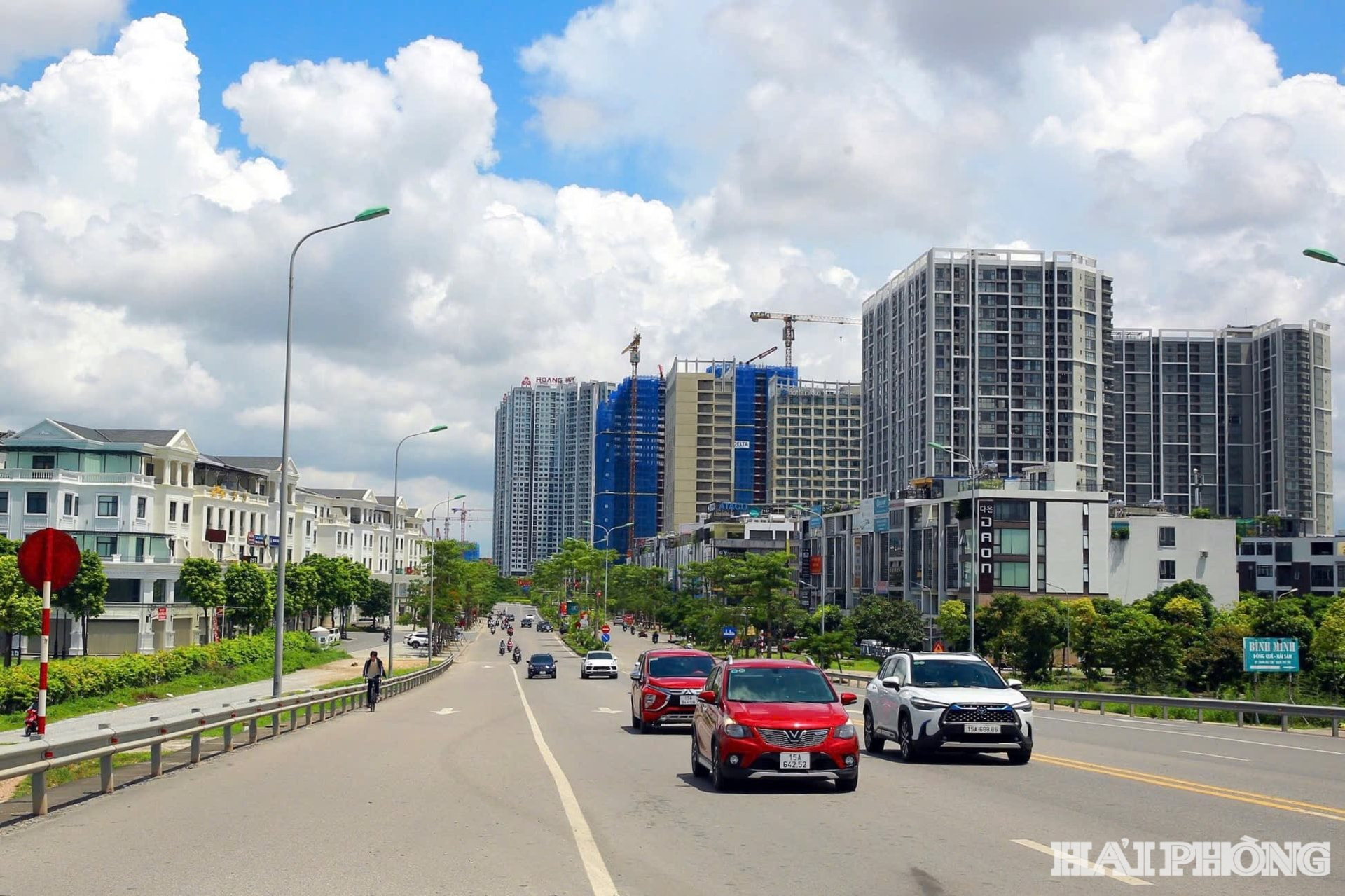 dau-an-hai-phong.jpg
