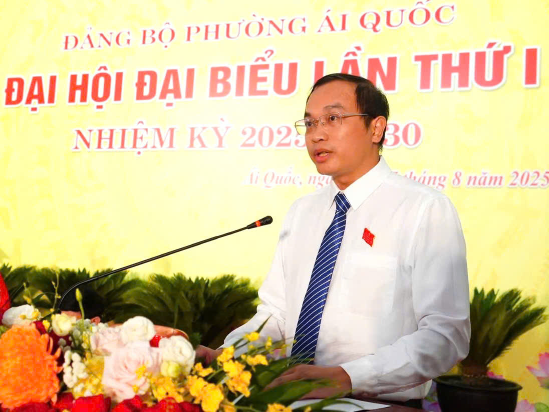gen-n-anh-duc.jpg