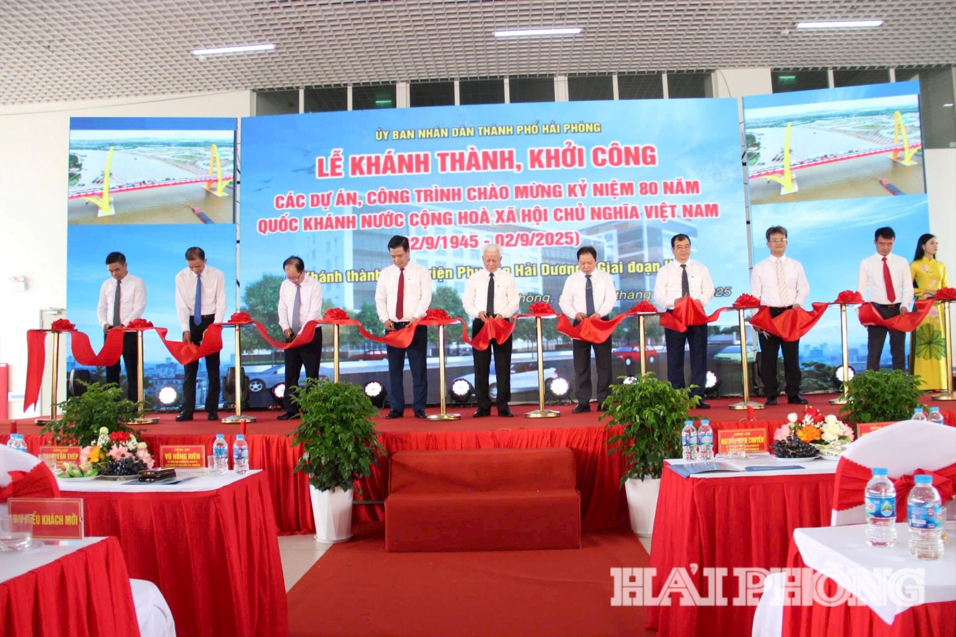 gen-o-cat-bang-khanh-thanh(1).jpg