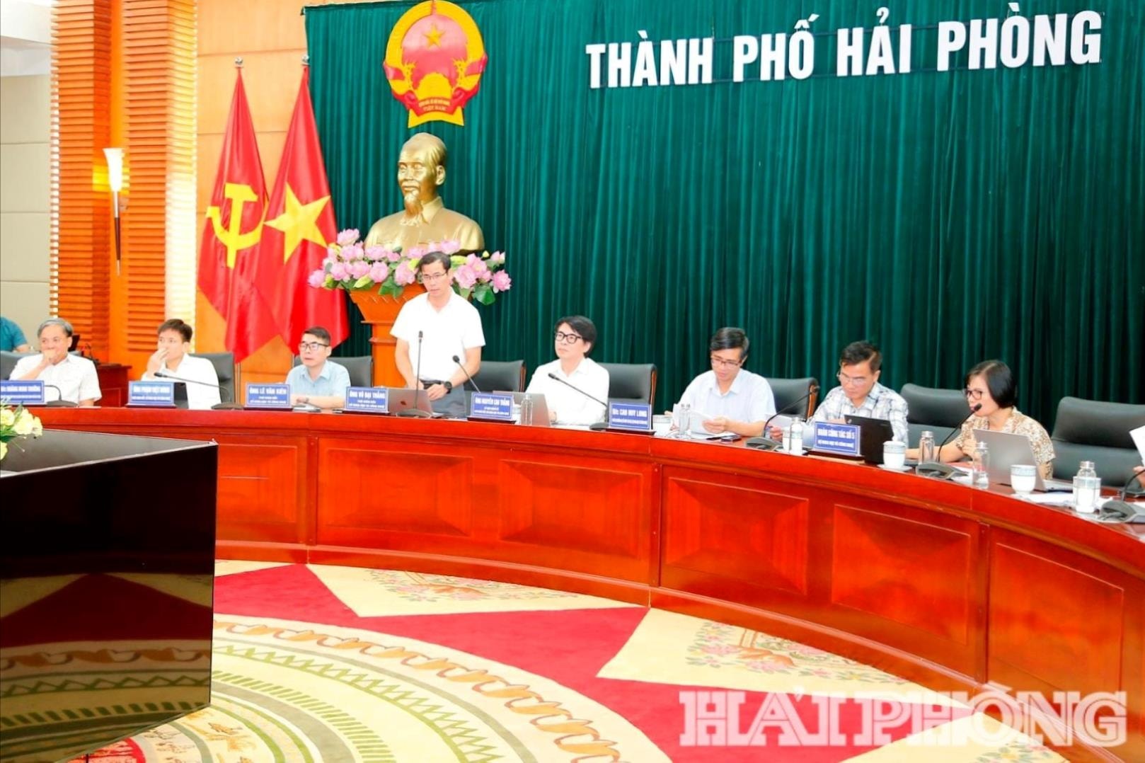 khoa-hoc-1(1).jpg