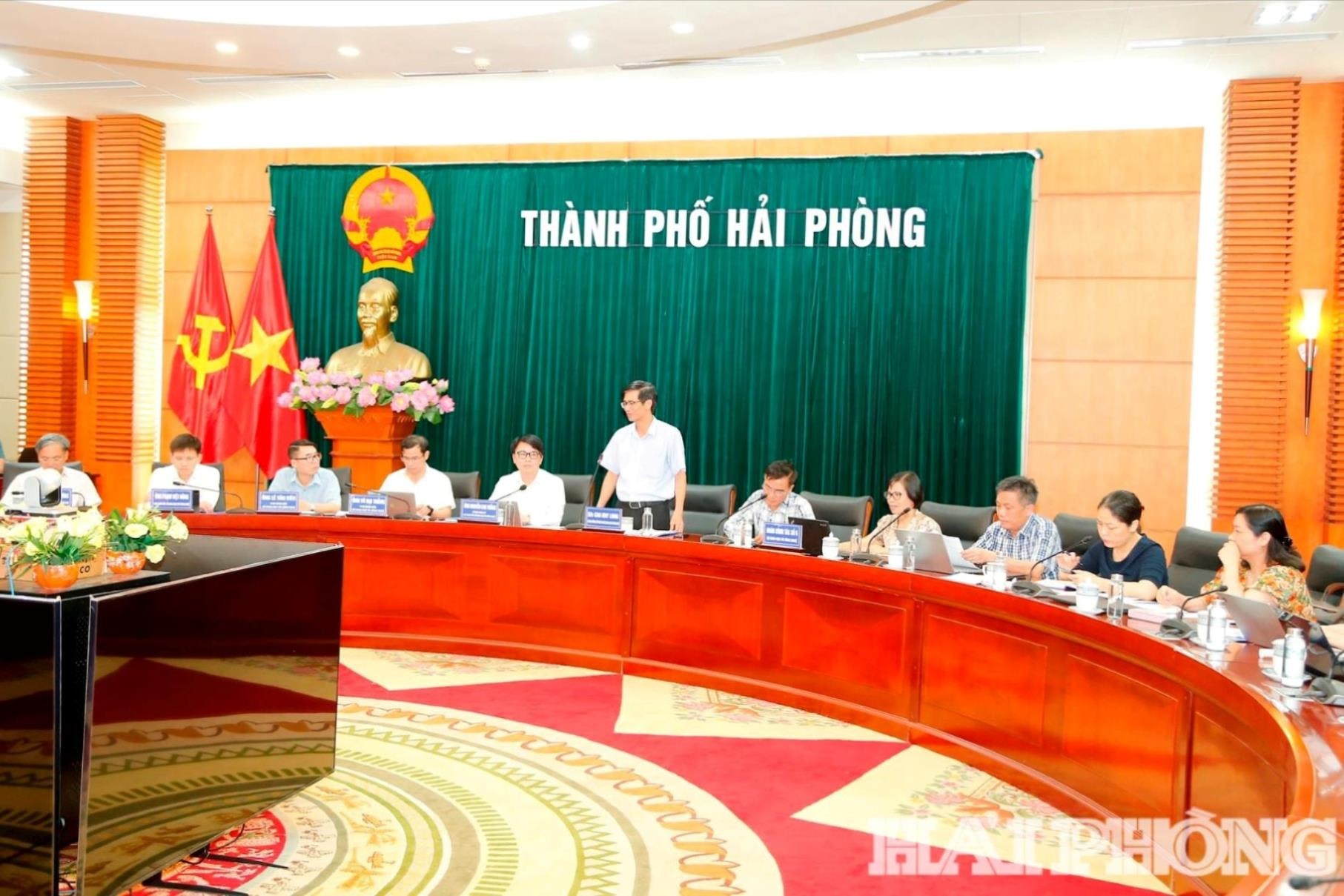 khoa-hoc-2(1).jpg