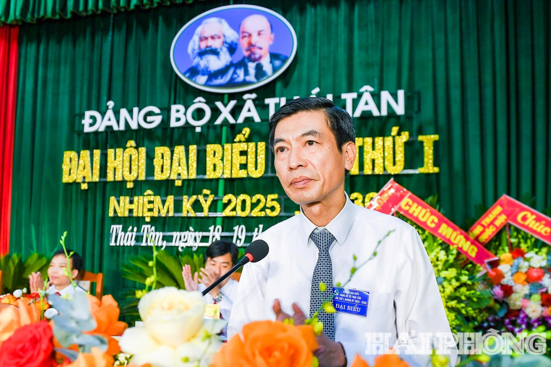 le-van-hieu(1).jpg