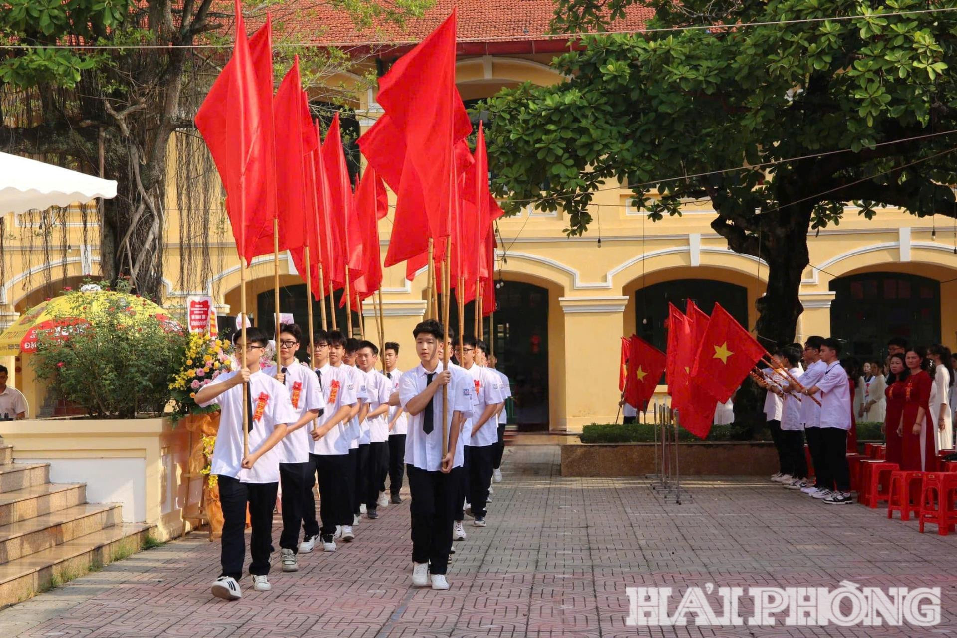 ngo-quyen(1).jpg