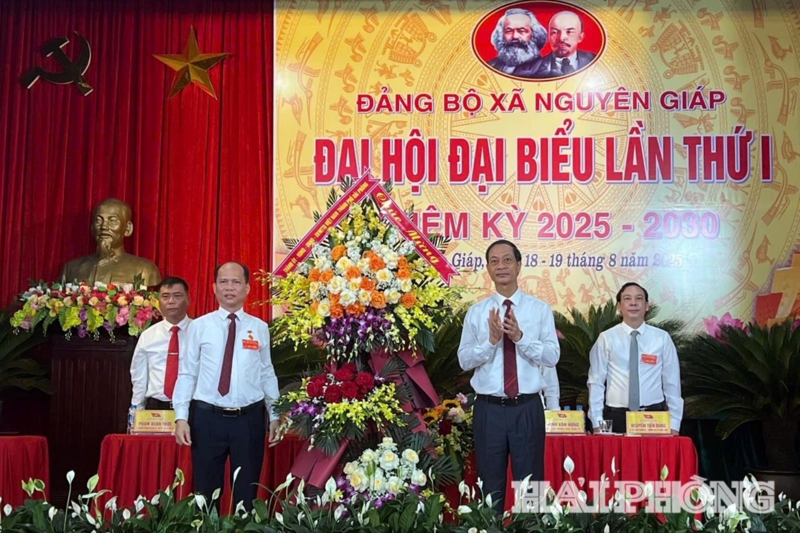 nguyen-giap(1).jpg