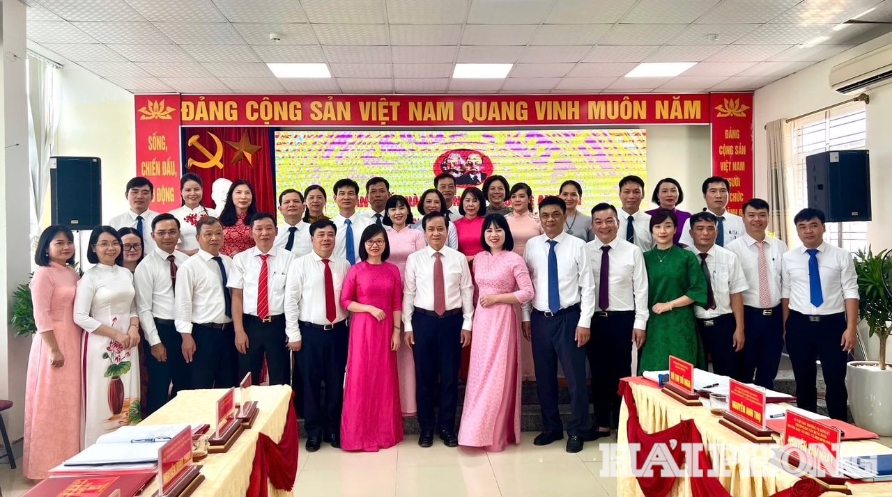 phuong-an-bien-1.jpg