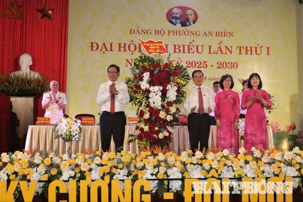 phuong-an-bien-2.jpg