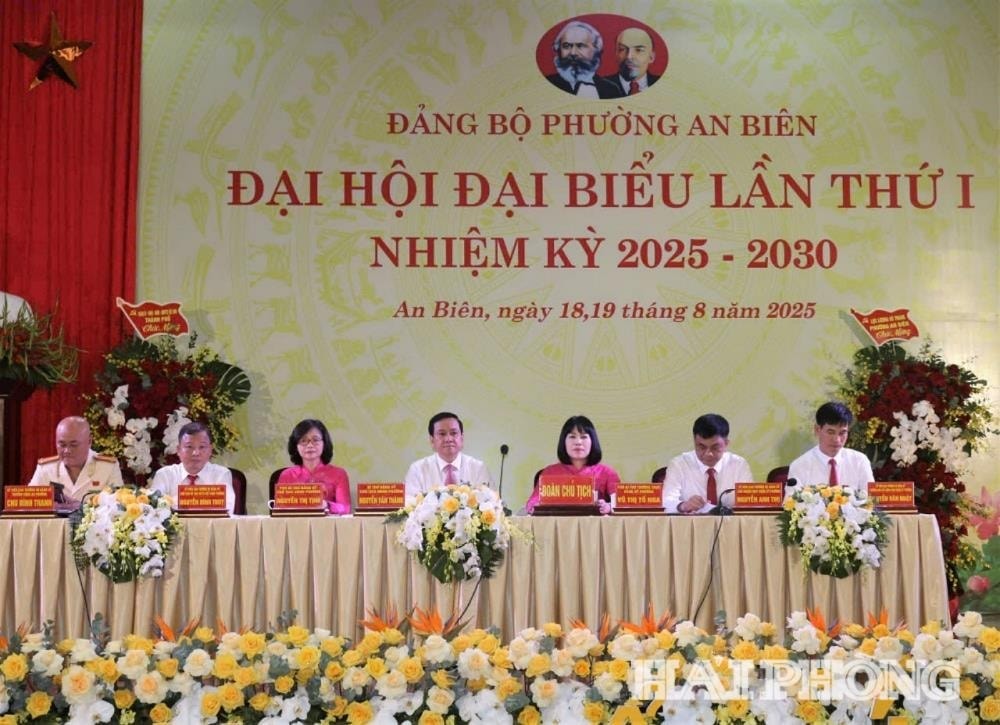 phuong-an-bien-3.jpg